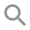 Open search bar mobile